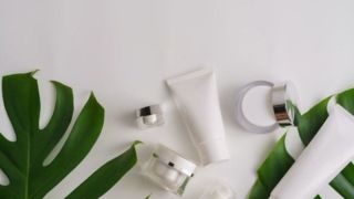 اسانس‌های محبوب برای برندهای Clean Beauty