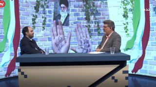 برخی فراموش کردند که دشمن در جنگ ۱۲ روزه حتی به مردم عادی هم رحم نکرد