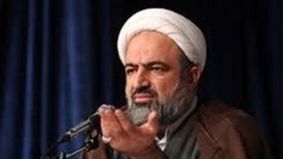 رسایی: مردم منتظرند قوه قضائیه بلافاصله با اغتشاشگران برخورد کند