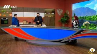 جایگزین ایرانی گوگل اعلام شد