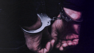 ضارب فرمانده کلانتری وحدت فردیس دستگیر شد