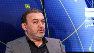 معاون وزیر کشور: کالاهای اساسی به اندازه کافی در کشور وجود دارد