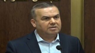 پاسخ نماینده حزبالله لبنان به ادعای حضور در ونزوئلا پاسخ نماینده حزبالله لبنان به ادعای حضور در ونزوئلا