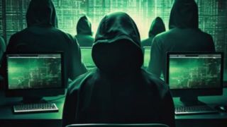 افشای اسرار شخصی و امنیتی مقامات ارشد رژیم صهیونیستی/ گروه‌های هکری: جنایتکاران اسرائیلی در هیچ نقطه‌ای در امان نیستند