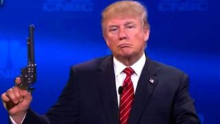 افتخار به دزدی !