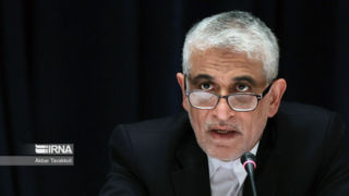 نامه ایران به شورای امنیت سازمان ملل درباره اظهارات مداخله‌جویانه آمریکا 