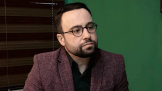 جلایی‌پور: راهپیمایی وحدت، پاسخ به ماموران لیبی‌سازی ایران است