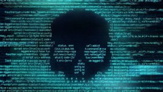 رسانه صهیونیستی: ضربه‌ای سخت به امنیت اسرائیل وارد شده است