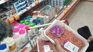 مبلغ کالابرگ تغییر میکند مبلغ کالابرگ تغییر میکند