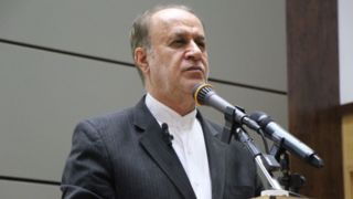 همه مسئولان کشور باید به دنبال جلب رضایت مردم باشند