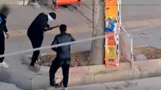 اعترافات صریح اغتشاشاگران در همکاری با منافقین و سطلنت‌طلبان