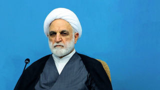 مجازاتی سخت و بدون اغماض در انتظار اغتشاشگران/ عوامل اصلی آشوب‌ها کاملا آموزش دیده هستند