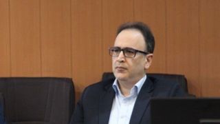 معاون سازمان پزشکی قانونی: دریافت وجه برای تحویل پیکر متوفیان حوادث اخیر تکذیب می شود معاون سازمان پزشکی قانونی: دریافت وجه برای تحویل پیکر متوفیان حوادث اخیر تکذیب می شود