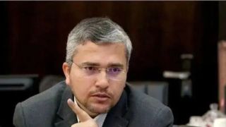 رضایی: امنیت در نقاط مختلف کشور برقرار است رضایی: امنیت در نقاط مختلف کشور برقرار است