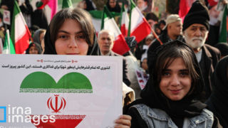 ضرورت افزایش سطح پویایی در حکمرانی ضرورت افزایش سطح پویایی در حکمرانی