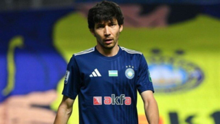 پرسپولیس بیخیال یک ستاره شد پرسپولیس بیخیال یک ستاره شد