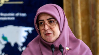 اعتراضات مدنی مورد مصادره و حمله تروریستی دشمن قرار گرفت/ تشکیل کمیته حقیقت‌یاب در دولت