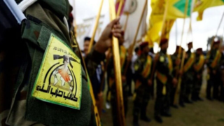 حزب‌الله عراق: برای دفاع از ایران خواهیم جنگید