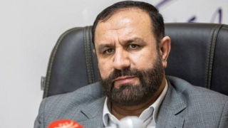 دادستان تهران: دادگاههای متهمان به محاربه به زودی برگزار میشود دادستان تهران: دادگاههای متهمان به محاربه به زودی برگزار میشود