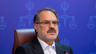 رییس سازمان بازرسی خبر از تشکیل پرونده قضایی برای برخی مسئولان عالی کشور داد