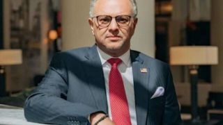 افشای زد و بند آمریکا، عربستان و امارات علیه انصارالله یمن افشای زد و بند آمریکا، عربستان و امارات علیه انصارالله یمن