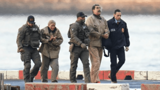 ونزوئلا: هدف از بازگشایی سفارت آمریکا، حفاظت از مادورو است