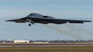 جنگ ۱۲ روزه یا ۱۵ روزه‌ دیگری در راه است؟