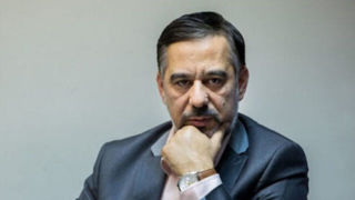 این شرایط دور از شأن رسانههاست/ فکری کنید این شرایط دور از شأن رسانههاست/ فکری کنید