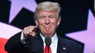 مضحکه کردن تمدن غرب ! مضحکه کردن تمدن غرب !