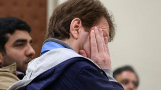 تصویب تقاضای تفحص از پرونده بابک زنجانی در کمیسیون اقتصادی 