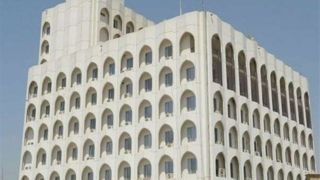 بغداد: حریم هوایی ما بسته نشده است؛ تکذیب توقف پروازها به ایران ‌