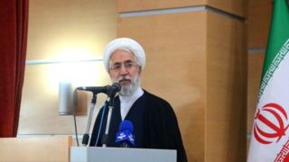 دادستان کل کشور: ضابطین نسبت به شناسایی اموال تروریست‌ها اقدام کنند