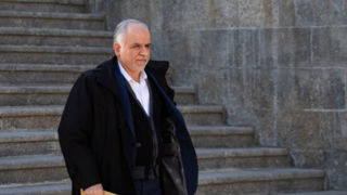 وزیر دادگستری: کسانی که به دست تروریست‌ها کشته شده‌اند شهید محسوب می‌شوند