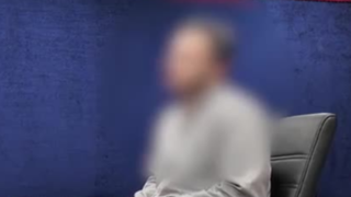 صحبتهای سازنده کوکتل مولوتوف در تهران در محضر رئیس عدلیه صحبتهای سازنده کوکتل مولوتوف در تهران در محضر رئیس عدلیه