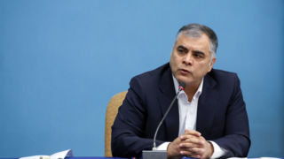 فروش نفت ایران رکورد زد