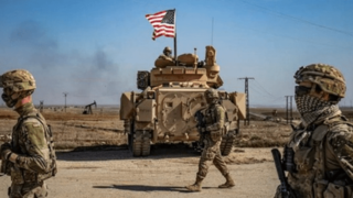 رویترز مدعی شد؛ هشدار ایران درباره حمله به پایگاه‌های آمریکا