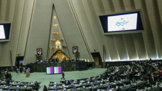 بیانیه نمایندگان اقلیت‌های دینی در محکومیت اغتشاشات/ مردم با معاندان مقابله می‌کنند