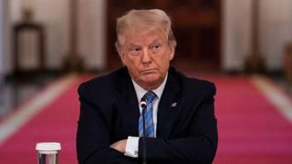 ابراز تمایل جدید آمریکا به مذاکره با ایران؛ حقیقت ماجرا چیست؟ ابراز تمایل جدید آمریکا به مذاکره با ایران؛ حقیقت ماجرا چیست؟