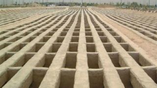 تکذیب شایعات در خصوص دریافت پول توسط بهشت‌زهرا از خانواده جانباختگان حوادث اخیر