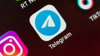 نامه ایران به اتحادیه بین‌المللی مخابرات درباره استفاده غیرقانونی از فناوری‌های ارتباطی