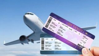 حریم هوایی ایران باز است/ پروازهای خارجی بدون هیچ مشکلی انجام می‌شود