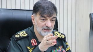 دستگیری تعداد دیگری از تروریست‌ها در مخفیگاهشان/ اعتراف به تخریب اماکن عمومی و مذهبی