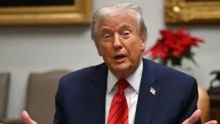 لگد بزرگ ترامپ به رضا پهلوی/ مترسک اسرائیل، مفتضح‌تر از ماچادو