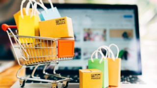 کسب‌وکارهای مجازی در شرایط قطعی اینترنت چه کنند؟