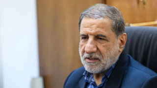 سردار کوثری: آمار ۱۲ هزار کشته اعتراضات دروغ است