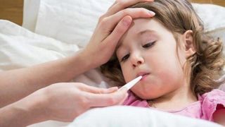 تمرکز پزشکان در کلان‌شهرها، مناطق محروم را با کمبود پزشک مواجه کرد