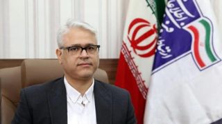  ارزیابی جبران خسارت کسب‌وکارهای اینترنتی در حال انجام است  