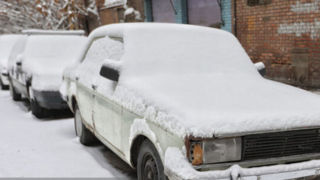 هشدار ورود سامانه بارشی جدید به کشور؛ بارش برف و یخبندان در اکثر نقاط هشدار ورود سامانه بارشی جدید به کشور؛ بارش برف و یخبندان در اکثر نقاط
