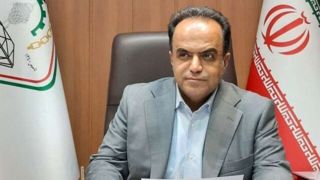   آخرین وضعیت بازار طلا و سکه زیر سایه محدودیت اینترنت/ حساب اصنافی‌ها همچنان مسدود است  