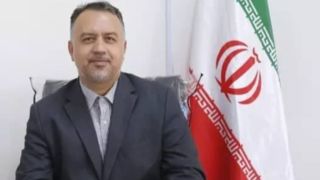 ثبتنام ۲۴۴۶۴ داوطلب انتخابات شوراهای اسلامی شهر تا روز ششم ثبتنام ۲۴۴۶۴ داوطلب انتخابات شوراهای اسلامی شهر تا روز ششم